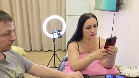 Snapshot of best_ass2000 chatting on 28, 2, 2026 best_ass2000 online show from 28, 2, 2026