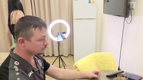 best_ass2000 online show from 10, 3, 2026