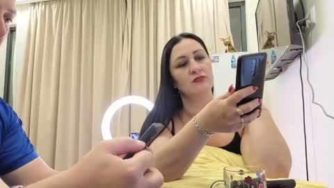 best_ass2000 online show from 10, 5, 2026
