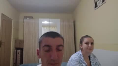 Snapshot of best_couple_for_u chatting on 16, 9, 2025 Alex and Victoria online show from 16, 9, 2025