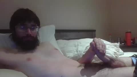 best_cumshot online show from 15, 12, 2024