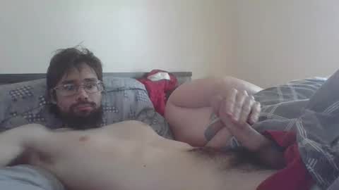 best_cumshot online show from 31, 12, 2024