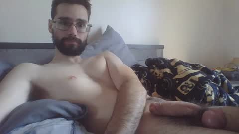 best_cumshot online show from 11, 9, 2025