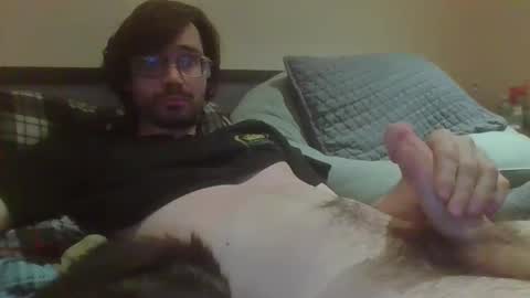 best_cumshot online show from 11, 5, 2026