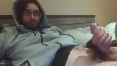 best_cumshot online show from 12, 5, 2026