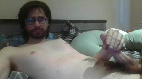 best_cumshot online show from 22, 5, 2026