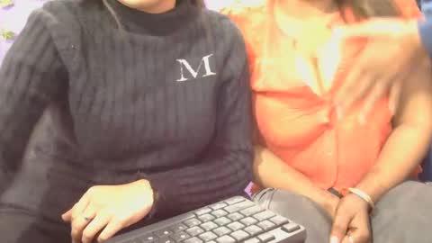 best_fun_here79 online show from 13, 12, 2024