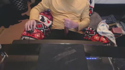 Best Kept Secret23 online show from 12, 2, 2026