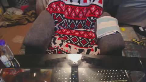 Best Kept Secret23 online show from 4, 3, 2026