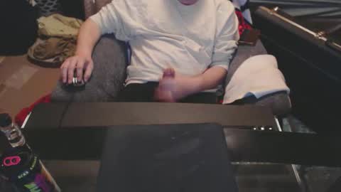 Best Kept Secret23 online show from 6, 3, 2026