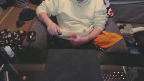 Best Kept Secret23 online show from 10, 3, 2026