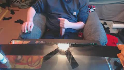 Best Kept Secret23 online show from 13, 3, 2026