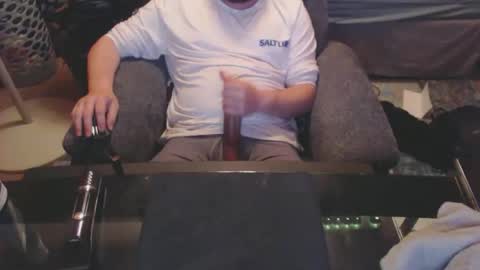 Best Kept Secret23 online show from 22, 3, 2026