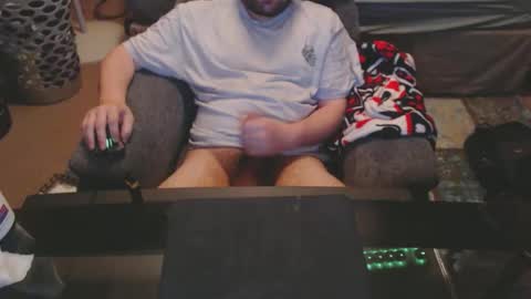 Best Kept Secret23 online show from 24, 3, 2026