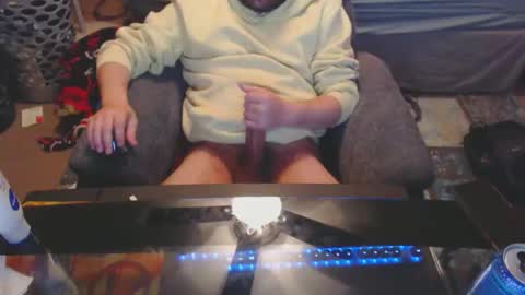 Best Kept Secret23 online show from 25, 3, 2026