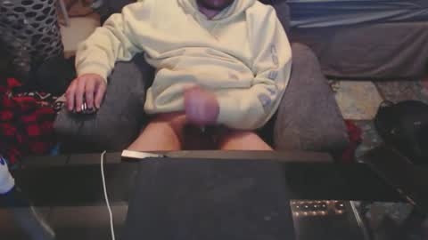 Best Kept Secret23 online show from 26, 3, 2026