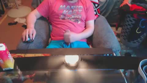 Best Kept Secret23 online show from 31, 3, 2026