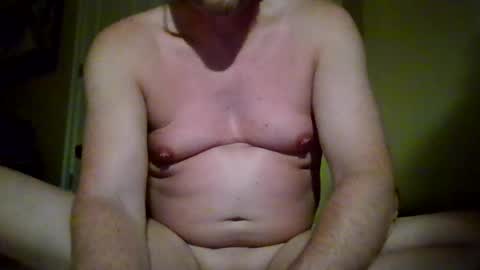 Snapshot of best_sub_boy chatting on 9, 8, 2026 MidlifePiercer online show from 9, 8, 2026