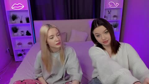 Danny and Kira online show from 27, 1, 2025