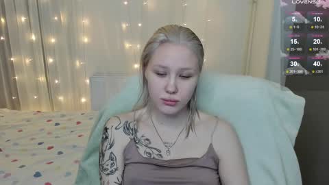 Danny and Kira online show from 30, 1, 2025