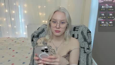 Danny and Kira online show from 30, 1, 2025