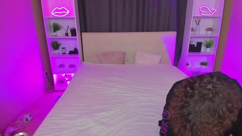 Danny and Kira online show from 13, 2, 2025