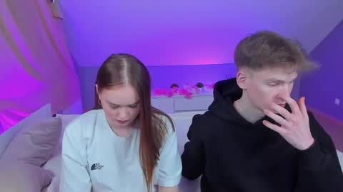 Danny and Kira online show from 20, 2, 2025