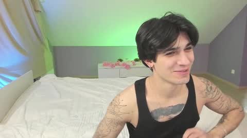 Danny and Kira online show from 28, 2, 2025