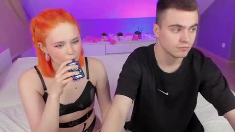 Danny and Kira online show from 9, 3, 2025