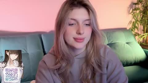 Danny and Kira online show from 11, 10, 2025