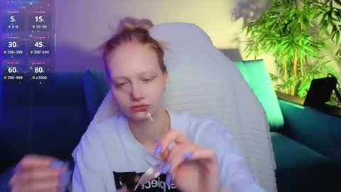 Danny and Kira online show from 10, 11, 2025