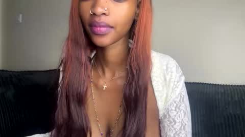 bestahadi online show from 10, 2, 2026