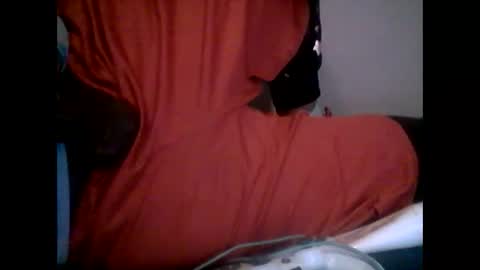 Snapshot of bestasseater101 chatting on 28, 2, 2025 bestasseater101 online show from 28, 2, 2025