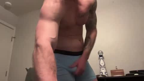 Snapshot of bestcoast35 chatting on 10, 12, 2024 Bestcoast3579 online show from 10, 12, 2024