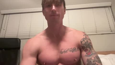 Snapshot of bestcoast35 chatting on 30, 12, 2024 Bestcoast3579 online show from 30, 12, 2024