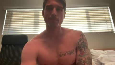 Snapshot of bestcoast35 chatting on 2, 1, 2025 Bestcoast3579 online show from 2, 1, 2025