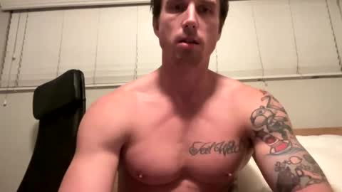 Snapshot of bestcoast35 chatting on 9, 2, 2025 Bestcoast3579 online show from 9, 2, 2025