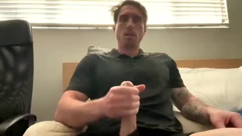 Snapshot of bestcoast35 chatting on 24, 2, 2025 Bestcoast3579 online show from 24, 2, 2025