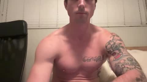 Bestcoast3579 online show from 3, 12, 2025