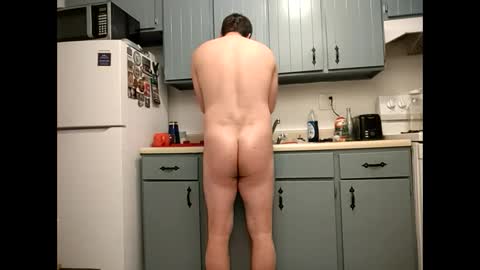 bestcock4_u online show from 10, 1, 2025