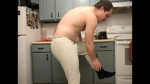 bestcock4_u online show from 23, 1, 2025