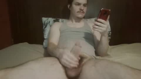 bestcock4_u online show from 10, 1, 2026