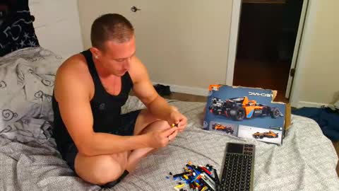 Snapshot of bestcockhere chatting on 4, 2, 2025 twitter zack1fisher online show from 4, 2, 2025