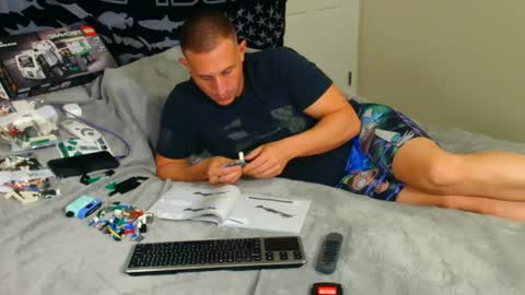 Snapshot of bestcockhere chatting on 5, 2, 2025 twitter zack1fisher online show from 5, 2, 2025