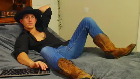 twitter zack1fisher online show from 19, 12, 2025