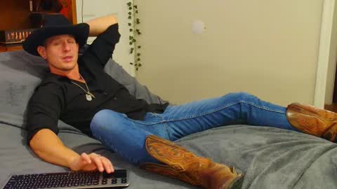 twitter zack1fisher online show from 21, 12, 2025