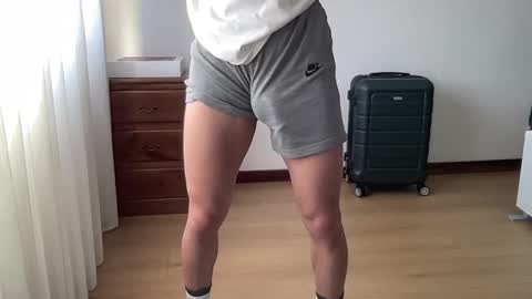 Snapshot of bestdick1991 chatting on 7, 3, 2026 BEST online show from 7, 3, 2026