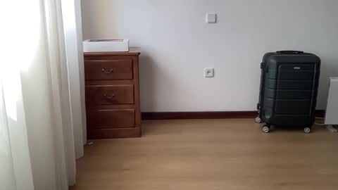 Snapshot of bestdick1991 chatting on 19, 3, 2026 BEST online show from 19, 3, 2026