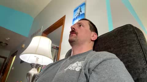 bestfriend123456 online show from 13, 4, 2026