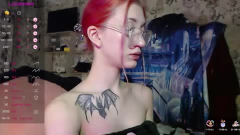 Snapshot of bestgirl_erika chatting on 24, 9, 2025 erika online show from 24, 9, 2025